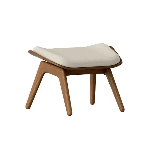 [UMAGE-5588NC705-02] Rahi The Reader, Dark Oak, White Sands