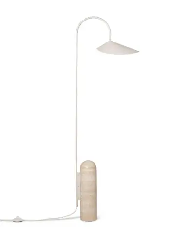 [FERM-110-167693] Lattiavalaisin Arum, Cashmere