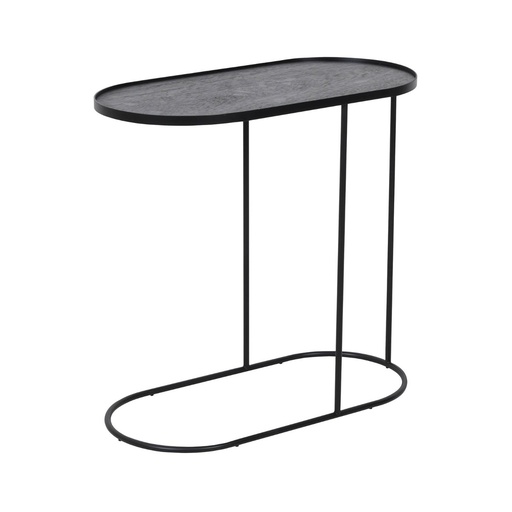 [ETHNI-20790---/A1998] Tarjotinpöytä Oblong M 69 x 33 cm