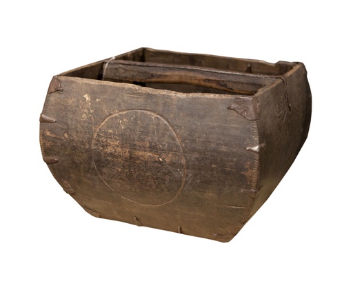 [KII--LXJ-634--/F752] Dou, riisimitta