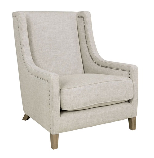 [ARTW-04-04000/B742] Nojatuoli AW44, Linen Sand