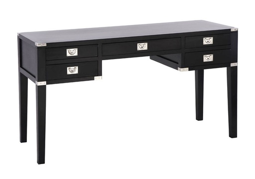 [ARTW-06-60919/A1037] Kirjoituspöytä Vermont 144 x 55 cm