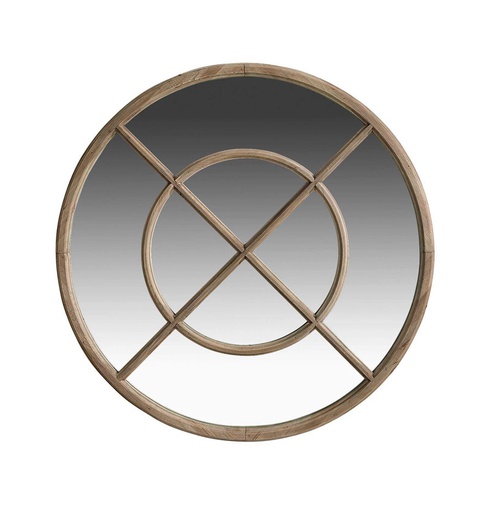 [ARTW-06-76200/F2697] Peili Elmwood