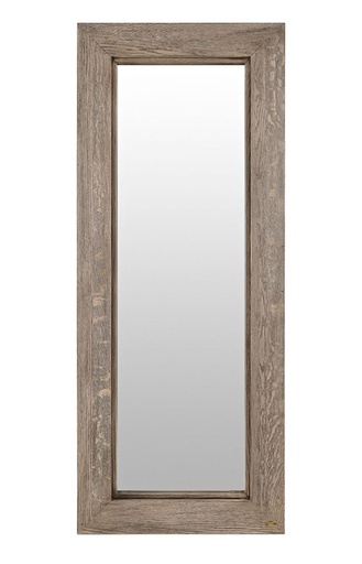 [ARTW-06-86613-/A1994] Peili Hunter 80 x 200 cm, Antique Grey