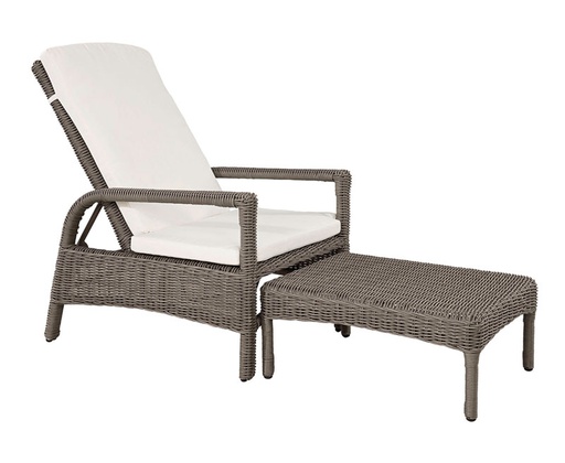 [ARTW-12-13835-/J1203] Aurinkotuoli Tampa