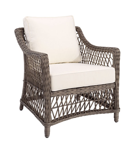 [ARTW-12-16735-/J1209] Nojatuoli Marbella