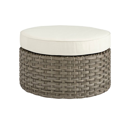 [ARTW-12-22536-/J1207] Rahi Toledo 72 cm