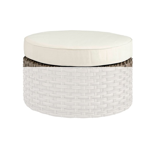 [ARTW-12-22570-/J1208] Tyyny Toledo-rahiin, Off White