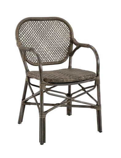 [ARTW-12-24038-/J1261] Bistrotuoli Bianca