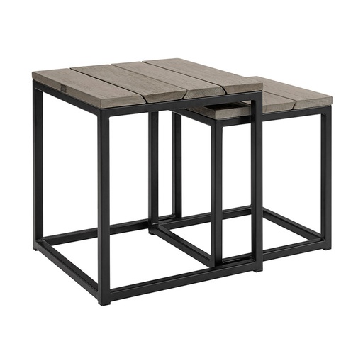 [ARTW-19-47468-/J1211] Sarjapöytä Anson