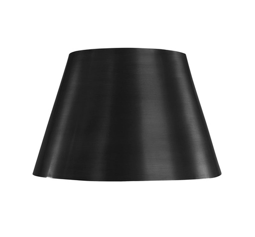 [ARTW-82-01219-/H1029] Varjostin Shade Graz, metalli