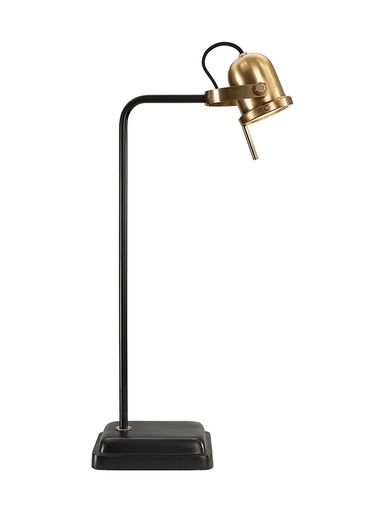 [ARTW-82-04629-/H1004] Pöytävalaisin Leipzig