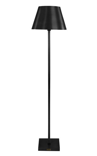 [ARTW-82-08419-/H1017] Lattiavalaisimen jalka Graz