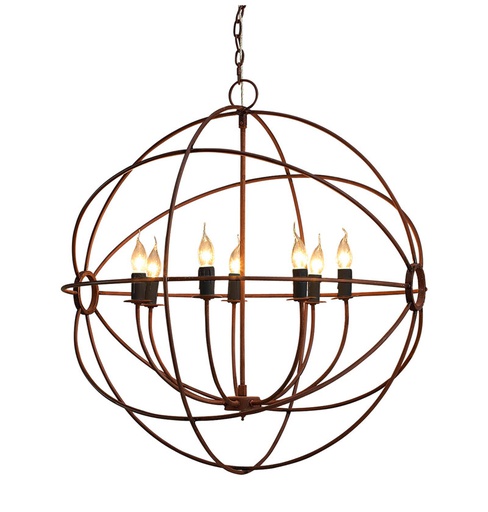 [ARTW-82-20000/H726] Kattovalaisin Rome L