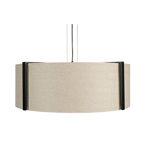 [ARTW-82_x0010_ 52910-/H994] Kattovalaisin Calgary, Linen Haag