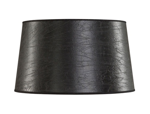 [ARTW-82-60010-39-/H1026] Varjostin Shade Classic M, leather