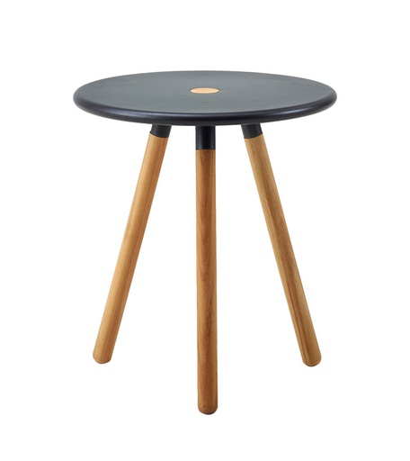 [CANE-11009-TAL---/J1] Jakkara Area, Lava Grey