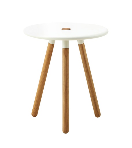 [CANE-11009-TAW---/J2] Jakkara Area, White