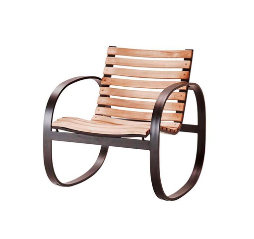 [CANE-11468-TAL---/J21] Keinutuoli Parc