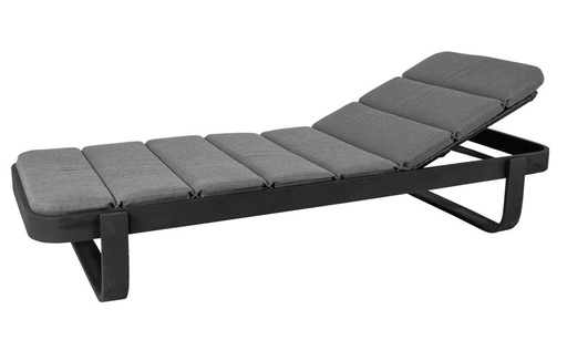 [CANE-11551-ALAITG-/J1310] Aurinkovuode Cut, Grey