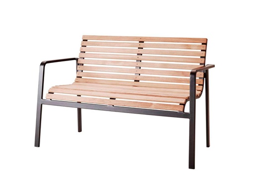 [CANE-11561-TAL---/J25] Penkki Parc