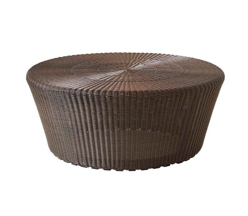 [CANE-5349-LB---/J144] Kingston-rahi, Mocca