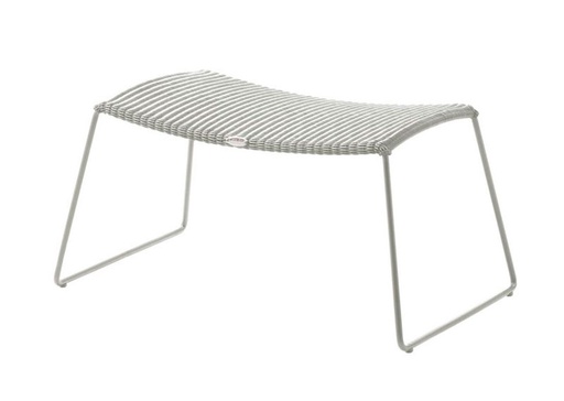 [CANE-5369-LW---/J882] Rahi Breeze, White Grey