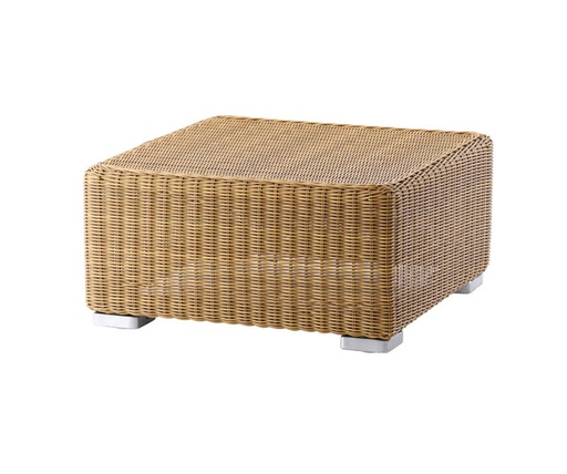 [CANE-5390-U---/J153] Rahi Chester, Natural