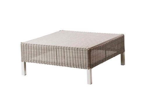 [CANE-5398-T---/J158] Rahi Connect, Taupe