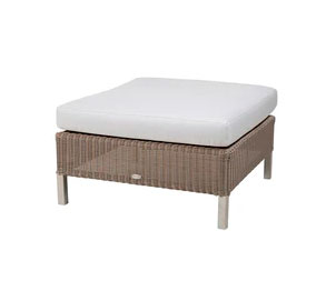 [CANE-5398-YS94---/J161] Tyyny Connect-rahiin, White