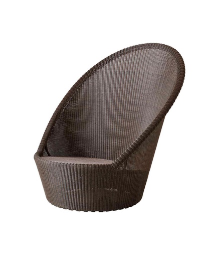 [CANE-5448-LB---/J884] Aurinkotuoli Kingston, Mocca