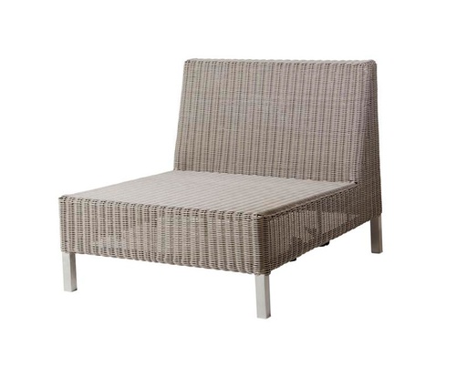 [CANE-5498-T---/J246] Tuolimoduuli Connect, Taupe