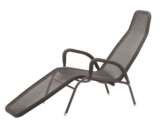 [CANE-5525-LG---/J262] Aurinkotuoli Sunrise, Graphite