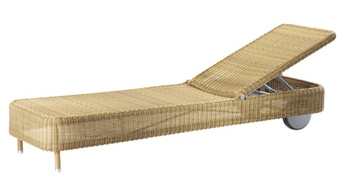 [CANE-5559-LU---/J287] Aurinkovuode Presley, Natural