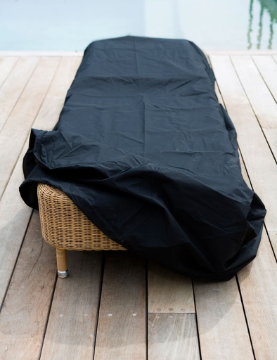 [CANE-5602-S---/J331] Kalustesuoja 1, aurinkovuoteelle