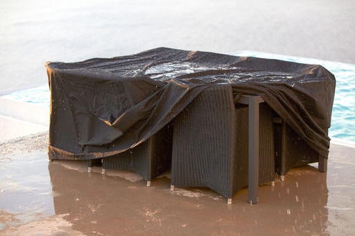 [CANE-5608-S---/J336] Kalustesuoja 6, sohvaryhmälle (iso)