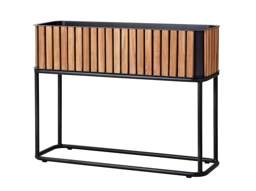 [CANE-5706-TAL---/J901] Kasviteline Combine 83 x 28 cm