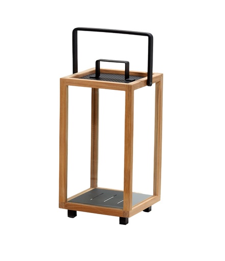 [CANE-5724-TAL---/J1011] Lighthouse-lyhty, S