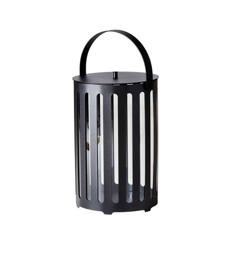 [CANE-5741-AL---/J356] Lyhty Lighttube, L