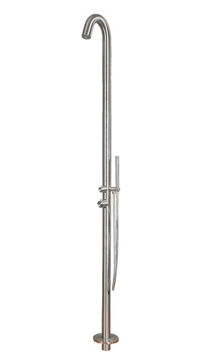 [CANE-5952-ST-/J1321] Ulkosuihku Lagoon