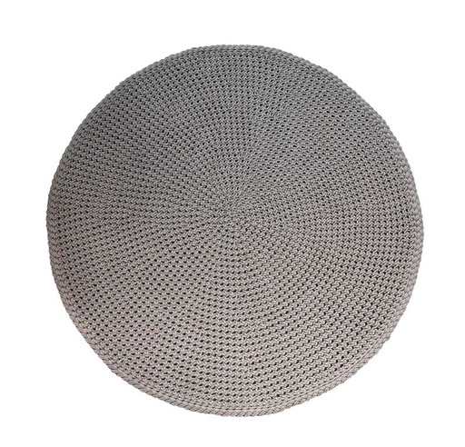 [CANE-77200-ROT/J1096] Ulkotilan matto Discover 200 cm, Taupe