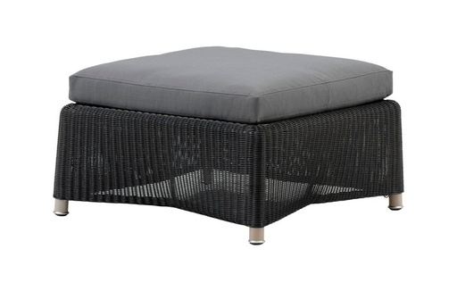 [CANE-8302-LGSG---/J390] Rahi Diamond, Graphite