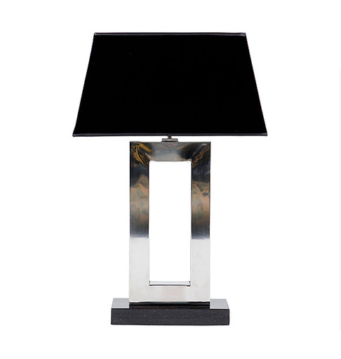 [EICH-103115----/H13] Pöytävalaisin Arlington