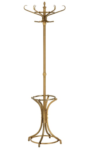 [EICH-104963/F3351] Vaatenaulakko Kent 184 cm