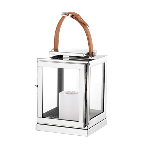 [EICH-106127----/F79] Lyhty Georgian S