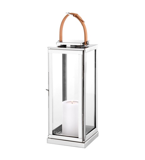 [EICH-106128----/F80] Lyhty Georgian L