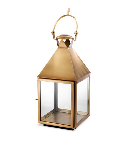 [EICH-107052----/F90] Lyhty Spur S