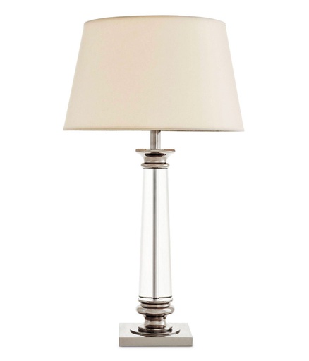 [EICH-108839/H955] Pöytävalaisin Dylan