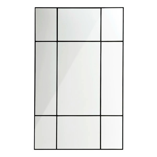 [EICH-108911----/F111] Peili Mountbatten 110 x 70 cm