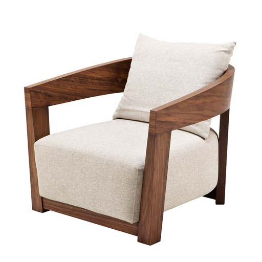 [EICH-109023--U--/B185] Nojatuoli Rubautelli, Loki Natural